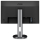 AOC Q2790PQU - 372197 - zdjęcie 5